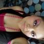 Minerva Ocampo Photo 11