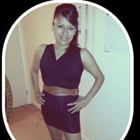 Lydia Deleon Photo 6