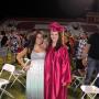 Michelle Keeney Photo 14