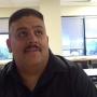 Rafael Mata Photo 26