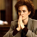 Jessica Lange Photo 39