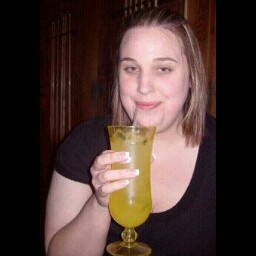Andrea Farmer Photo 32