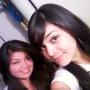 Nancy Villegas Photo 26