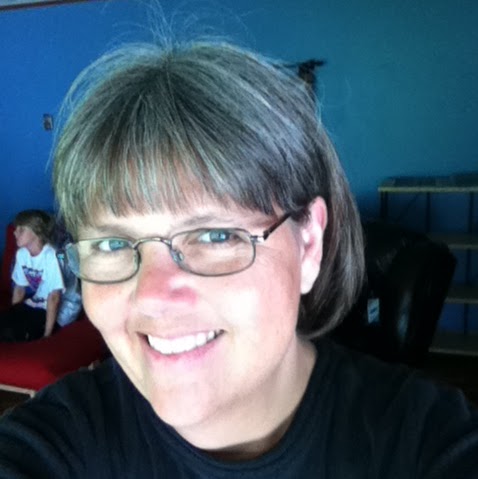 Paula Fisher Photo 9