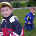 Michael Erwin Photo 31