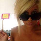 Anne Hart Photo 28