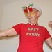 Ray Perry Photo 31