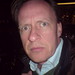 Stephen Stern Photo 18