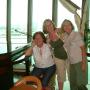 Cheryl Stephenson Photo 26