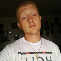 Joshua Travis Photo 19