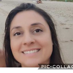 Anna Mancini Photo 6