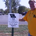 Joseph Reeder Photo 16