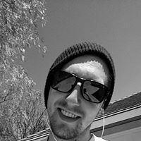 Kenneth Weinberg Photo 11