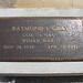 Raymond Gray Photo 24