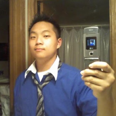 Vang Yang Photo 23