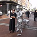 Teri Silver Photo 12