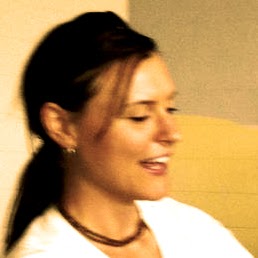 Polly Robinson Photo 38