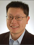 William Lin Photo 16