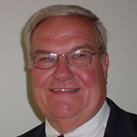 Richard Goss Photo 29