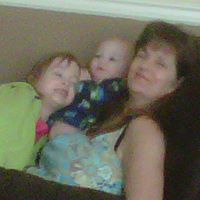 Debra Sutphin Photo 4