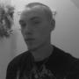 Stephen Jacobson Photo 18