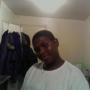 Dwayne Plummer Photo 18