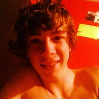 Michael Bruce Photo 23