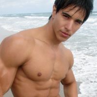 Michael Boxer Photo 5