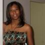 Norma Taylor Photo 47