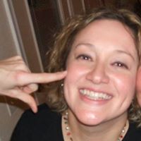 Clare Casey Photo 27