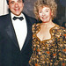 Sally Thornton Photo 21