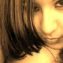 Serena Ramirez Photo 18