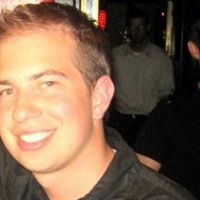 Jason Fine Photo 22