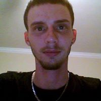 Shawn Estes Photo 22