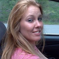 Michelle Massie Photo 38
