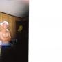 Joseph Potts Photo 17