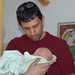 Elizabeth Buss Photo 24