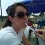 Jamie Jernigan Photo 14