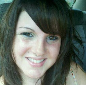 Amanda Vansickle Photo 7