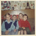 Cheryl Holden Photo 18
