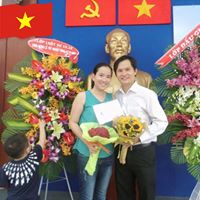 Tam Huynh Photo 43