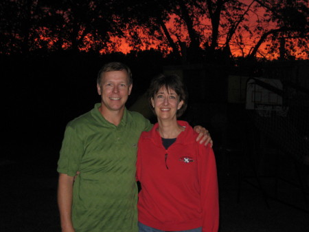 Cindy Neal Photo 9