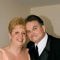 Judy Reis Photo 6