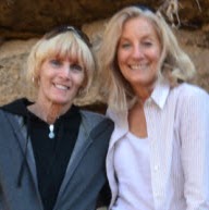 Kathy Dobson Photo 22