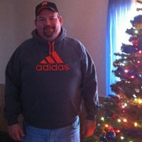 Tim Tuttle Photo 35