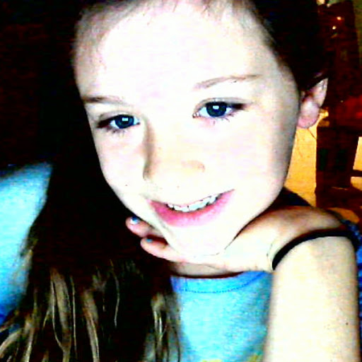 Elizabeth Franz Photo 31