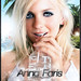 Anna Rojas Photo 37