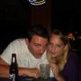 Sarah Colson Photo 21