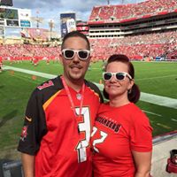Randy Potts Photo 42