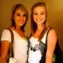 Allison Perez Photo 25